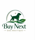 BuyNext LTD