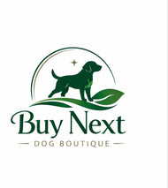 BuyNext LTD